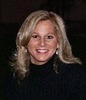 Laura Jensen Photo 41