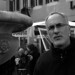 Thomas Rome Photo 15