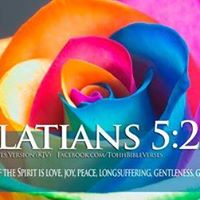 Jean Webber Photo 21