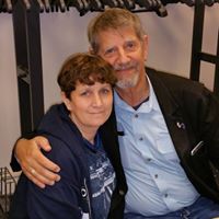 Angela Owens Photo 21