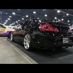 Mark Quiroz Photo 23