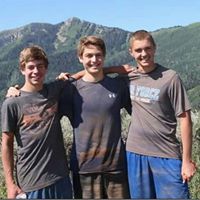 Matthew Leader Photo 15