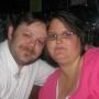 Annette Atkins Photo 22