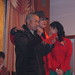 Feng Yan Photo 13