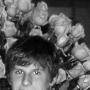Christian Hurst Photo 3