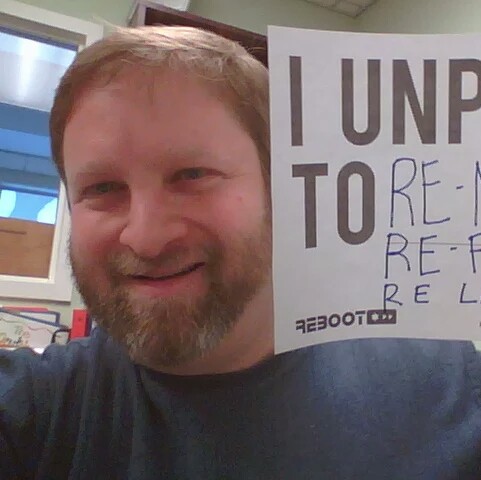 Richard Abrams Photo 45