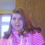 Judith Kuhn Photo 18