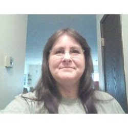 Patricia Halverson Photo 11