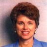 Julie Roy Photo 36