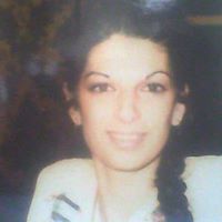 Mary Hebert Photo 42