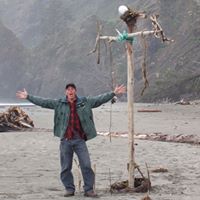 Michael Schmitt Photo 36