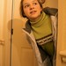 Cynthia Simpson Photo 17
