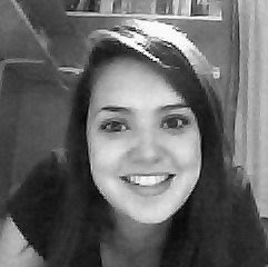 Frances O'Brien Photo 5