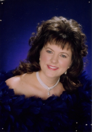 Michelle Lyons Photo 31