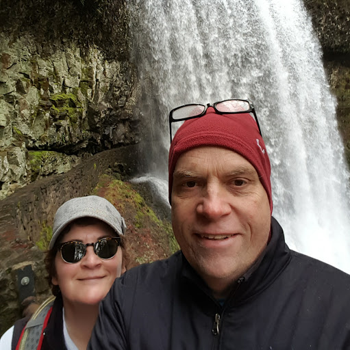 David Pruitt Photo 8