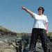 Ann Swanson Photo 13