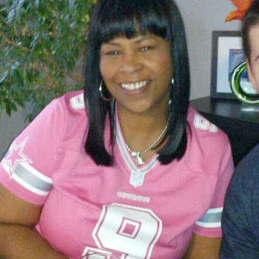 Donna Warren Photo 24