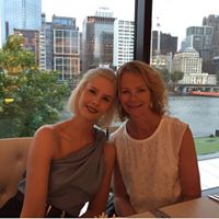 Debbie Keys Photo 12