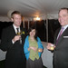 Erik Patterson Photo 14