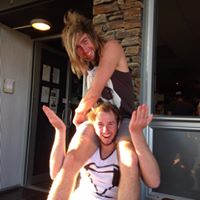 Ryan Curtis Photo 10 Ryan Curtis Photo 10