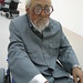 John Yu Photo 47
