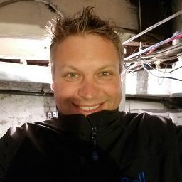 Greg Matthews Photo 53 Greg Matthews Photo 53