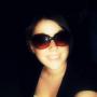 Stephanie Welsh Photo 21