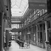 William Wicks Photo 7