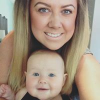 Crystal Merrick Photo 23