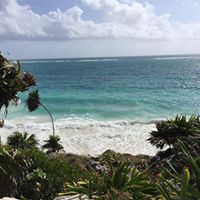 Cathy Armstrong Photo 19