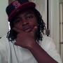 Ray Cash Photo 21