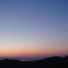 Dawn Risk Photo 4