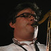 Eric Enders Photo 12