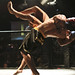 Jonathan Bryson Photo 27