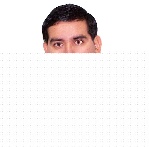 Alexander Bonilla Photo 20