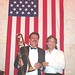 Ron Weintraub Photo 10
