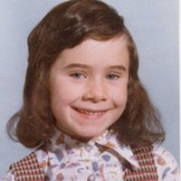 Lisa Mcneill Photo 6