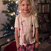 Meghan Ellis Photo 3