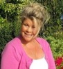 Cynthia Dupuis Photo 8