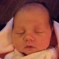 April Justice Photo 12