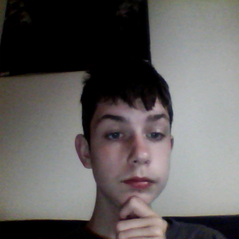 Thomas Childs Photo 38