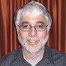 Steven Silverstein Photo 48