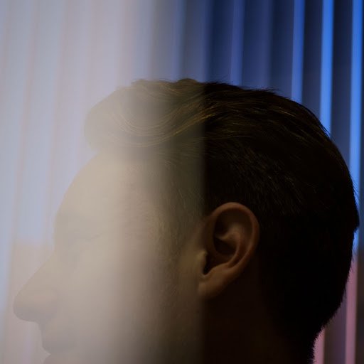 Joel Richardson Photo 9