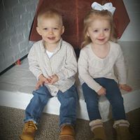 Bethany Walters Photo 29