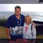 Julie Oakley Photo 15