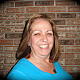 Susan Scott Photo 5