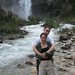 Mike Yoho Photo 19