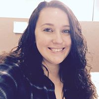 Tracy Dougherty Photo 16