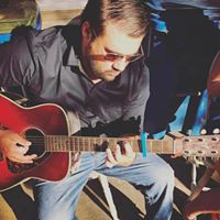 Marcus Clay Photo 18