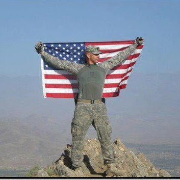 Cheryl Shaffer Photo 17